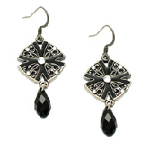 Anne Koplik Handmade Jewelry