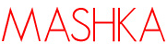 Mashka Jewelry
