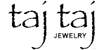 Taj taj