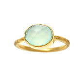 Urban Posh Jewelry