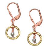 Wasabi handmade jewelry