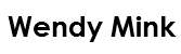 Wendy Mink Jewelry