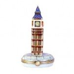 Big Ben Big Ben