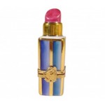 Lipstick Limoges Box