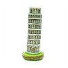 Tower of Pisa Limoges Box