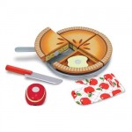 Make and Serve Apple Pie Set