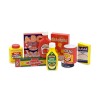 Wooden Pantry Products