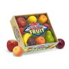 Play-Time Produce Farm Fruit