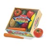 Play-Time Produce Farm Vegetables