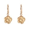Sweet Pea Earrings