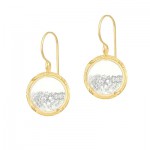 Catherine Weitzman Mini Glass Branch Earrings - E683V-Weitzman - Free shipping and 20% to 40%  off on Handmade Celebrity Fashion Jewelry :  handmade catherine weitzman mini glass branch earrings handmade designer jewelry at blueluxe