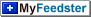 MyFeedster