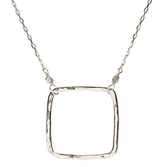 Handmade Jewelry and Limoges Boxes at BlueLuxe - Celebrity Jewelry