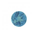 What is in Your Heart? December Round Birthstone