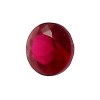What is in Your Heart? January Round Birthstone