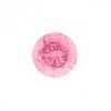 What is in Your Heart? October Round Birthstone