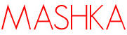 Mashka
