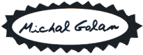 Michal golan jewelry Michal golan jewelry