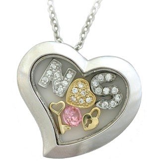 http://www.blueluxe.com/whats-in-your-heart-pendant.jpg