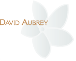 David Aubrey