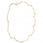 Full Branch Necklace