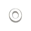 What is in Your Heart? Sterling Silver Letter O
