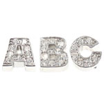 CZ Letters