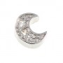 What is in Your Heart? CZ Moon