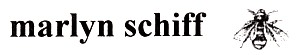 Marlyn Schiff