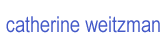 Catherine Weitzman Jewelry