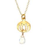 Flying Lizard designer jewelry