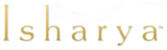 Isharya Jewelry