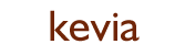 Kevia Jewelry