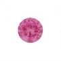What is in Your Heart? February Round Birthstone