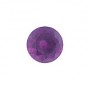 What is in Your Heart? June Round Birthstone