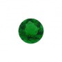 What is in Your Heart? May Round Birthstone