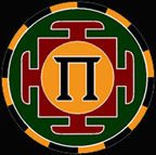 Handmade jewelry by Patrice